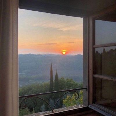 泛亚电竞综合APP