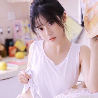 炸金花游戏app下载